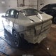 3KPFU4DE0SE220356 2025 Kia K4 Ex auction photo thumbnail 3