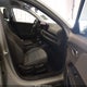 3KPFU4DE0SE220356 2025 Kia K4 Ex auction photo thumbnail 5