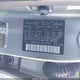 KM8JU3AC1AU016832 2010 Hyundai Tucson Gls auction photo thumbnail 9