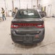 1C3CDFBB9ED913444 2014 Dodge Dart Sxt auction photo thumbnail 16