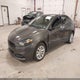 1C3CDFBB9ED913444 2014 Dodge Dart Sxt auction photo thumbnail 2