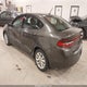 1C3CDFBB9ED913444 2014 Dodge Dart Sxt auction photo thumbnail 3