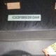 1C3CDFBB9ED913444 2014 Dodge Dart Sxt auction photo thumbnail 9