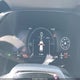 2T2BBMCA7SC098429 2025 Lexus Rx 350H Luxury auction photo thumbnail 7