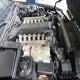WBAGC8327PDC81492 1993 BMW 750 Il Automatic auction photo thumbnail 10