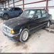 WBAGC8327PDC81492 1993 BMW 750 Il Automatic auction photo thumbnail 2
