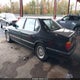 WBAGC8327PDC81492 1993 BMW 750 Il Automatic auction photo thumbnail 3