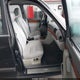 WBAGC8327PDC81492 1993 BMW 750 Il Automatic auction photo thumbnail 5
