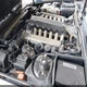 WBAGC8327PDC81492 1993 BMW 750 Il Automatic auction photo thumbnail 6