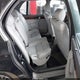 WBAGC8327PDC81492 1993 BMW 750 Il Automatic auction photo thumbnail 8