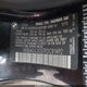WBAGC8327PDC81492 1993 BMW 750 Il Automatic auction photo thumbnail 9