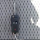 2GNALBEC1B1186155 2011 Chevrolet Equinox Ls auction photo thumbnail 11