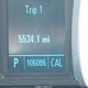 2GNALBEC1B1186155 2011 Chevrolet Equinox Ls auction photo thumbnail 12