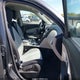 2GNALBEC1B1186155 2011 Chevrolet Equinox Ls auction photo thumbnail 5