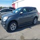 2GNALBEC1B1186155 2011 Chevrolet Equinox Ls auction photo thumbnail 6
