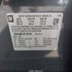 2GNALBEC1B1186155 2011 Chevrolet Equinox Ls auction photo thumbnail 9