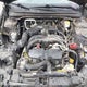 4S4BSAFC9J3380414 2018 Subaru Outback 2.5I Premium auction photo thumbnail 10
