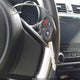 4S4BSAFC9J3380414 2018 Subaru Outback 2.5I Premium auction photo thumbnail 11