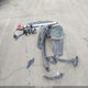 4S4BSAFC9J3380414 2018 Subaru Outback 2.5I Premium auction photo thumbnail 12