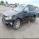 4S4BSAFC9J3380414 2018 Subaru Outback 2.5I Premium auction photo thumbnail 2