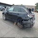 4S4BSAFC9J3380414 2018 Subaru Outback 2.5I Premium auction photo thumbnail 3