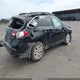 4S4BSAFC9J3380414 2018 Subaru Outback 2.5I Premium auction photo thumbnail 4
