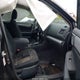 4S4BSAFC9J3380414 2018 Subaru Outback 2.5I Premium auction photo thumbnail 5