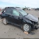 4S4BSAFC9J3380414 2018 Subaru Outback 2.5I Premium auction photo thumbnail 6