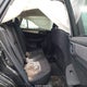 4S4BSAFC9J3380414 2018 Subaru Outback 2.5I Premium auction photo thumbnail 8