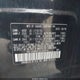 4S4BSAFC9J3380414 2018 Subaru Outback 2.5I Premium auction photo thumbnail 9