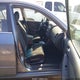 1N4AL2AP2AN450780 2010 Nissan Altima 2.5 S auction photo thumbnail 5