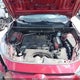 2T3W1RFV4KC013381 2019 Toyota Rav4 Xle auction photo thumbnail 10