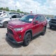 2T3W1RFV4KC013381 2019 Toyota Rav4 Xle auction photo thumbnail 2