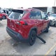 2T3W1RFV4KC013381 2019 Toyota Rav4 Xle auction photo thumbnail 4
