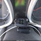 2GNALBEK1E6344492 2014 Chevrolet Equinox 1Lt auction photo thumbnail 11