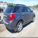 2GNALBEK1E6344492 2014 Chevrolet Equinox 1Lt auction photo thumbnail 4