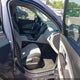 2GNALBEK1E6344492 2014 Chevrolet Equinox 1Lt auction photo thumbnail 5