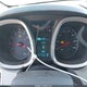 2GNALBEK1E6344492 2014 Chevrolet Equinox 1Lt auction photo thumbnail 7