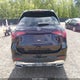 W1NKM4GB2RF064443 2024 Mercedes-Benz Glc 300 Suv auction photo thumbnail 17