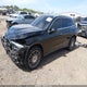 W1NKM4GB2RF064443 2024 Mercedes-Benz Glc 300 Suv auction photo thumbnail 2