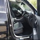W1NKM4GB2RF064443 2024 Mercedes-Benz Glc 300 Suv auction photo thumbnail 5