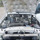 1FTYR14UXWPA55034 1998 Ford Ranger Splash/Xl/Xlt auction photo thumbnail 10