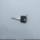 1FTYR14UXWPA55034 1998 Ford Ranger Splash/Xl/Xlt auction photo thumbnail 11