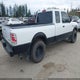 1FTYR14UXWPA55034 1998 Ford Ranger Splash/Xl/Xlt auction photo thumbnail 4