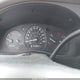 1FTYR14UXWPA55034 1998 Ford Ranger Splash/Xl/Xlt auction photo thumbnail 7