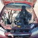 2G4WS52M1X1491948 1999 Buick Century Custom auction photo thumbnail 10