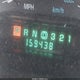 2G4WS52M1X1491948 1999 Buick Century Custom auction photo thumbnail 15