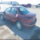 2G4WS52M1X1491948 1999 Buick Century Custom auction photo thumbnail 3