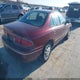 2G4WS52M1X1491948 1999 Buick Century Custom auction photo thumbnail 4