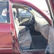 2G4WS52M1X1491948 1999 Buick Century Custom auction photo thumbnail 5